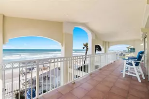 3837-3839 S Atlantic Ave, Daytona Beach, FL 32118 - Photo 2