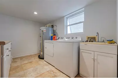 3837-3839 S Atlantic Avenue, Daytona Beach, FL 32118 - Photo 60