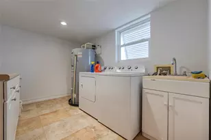 3837-3839 S Atlantic Ave, Daytona Beach, FL 32118 - Photo 60