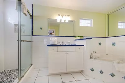 3837-3839 S Atlantic Avenue, Daytona Beach, FL 32118 - Photo 10