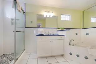 3837-3839 S Atlantic Ave, Daytona Beach, FL 32118 - Photo 10