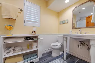 3837-3839 S Atlantic Avenue, Daytona Beach, FL 32118 - Photo 60