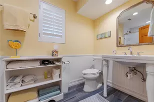 3837-3839 S Atlantic Ave, Daytona Beach, FL 32118 - Photo 60