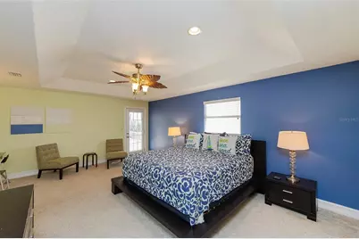 3837-3839 S Atlantic Avenue, Daytona Beach, FL 32118 - Photo 16