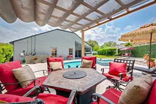 813 Grand Hughey Ct, Apopka, FL 32712 - Photo 48