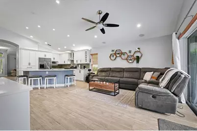 813 Grand Hughey Court, Apopka, FL 32712 - Photo 8