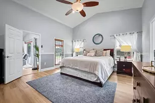 813 Grand Hughey Ct, Apopka, FL 32712 - Photo 18