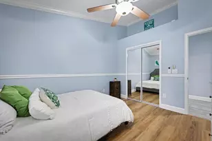 813 Grand Hughey Ct, Apopka, FL 32712 - Photo 26