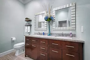 813 Grand Hughey Ct, Apopka, FL 32712 - Photo 30