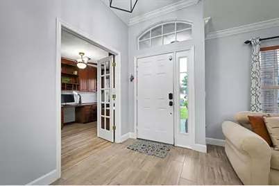 813 Grand Hughey Court, Apopka, FL 32712 - Photo 36