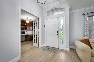 813 Grand Hughey Ct, Apopka, FL 32712 - Photo 36