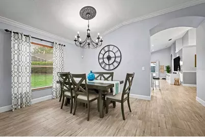 813 Grand Hughey Court, Apopka, FL 32712 - Photo 32