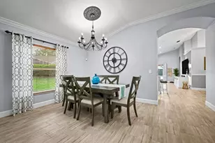 813 Grand Hughey Ct, Apopka, FL 32712 - Photo 32