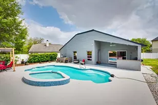 813 Grand Hughey Ct, Apopka, FL 32712 - Photo 46