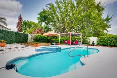 813 Grand Hughey Court, Apopka, FL 32712 - Photo 2