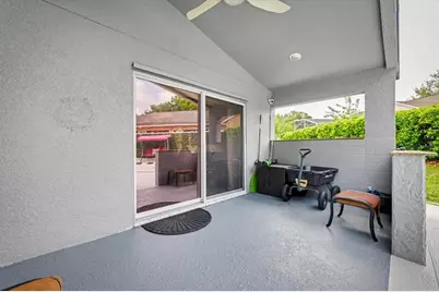 813 Grand Hughey Court, Apopka, FL 32712 - Photo 50