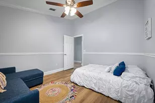 813 Grand Hughey Ct, Apopka, FL 32712 - Photo 24