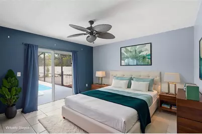 929 Fort Smith Boulevard, Deltona, FL 32738 - Photo 6