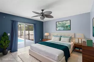 929 Fort Smith Blvd, Deltona, FL 32738 - Photo 6