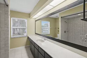 929 Fort Smith Blvd, Deltona, FL 32738 - Photo 26