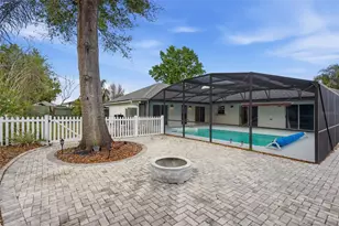 929 Fort Smith Blvd, Deltona, FL 32738 - Photo 14