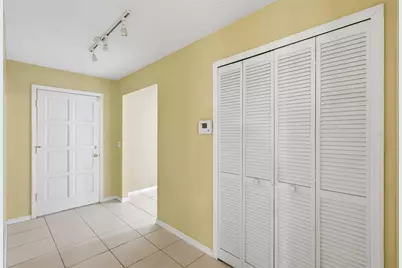 929 Fort Smith Boulevard, Deltona, FL 32738 - Photo 22