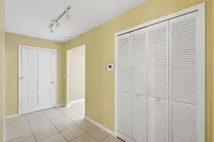 929 Fort Smith Blvd, Deltona, FL 32738 - Photo 22