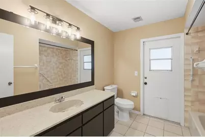 929 Fort Smith Boulevard, Deltona, FL 32738 - Photo 32