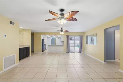 929 Fort Smith Boulevard, Deltona, FL 32738 - Photo 18