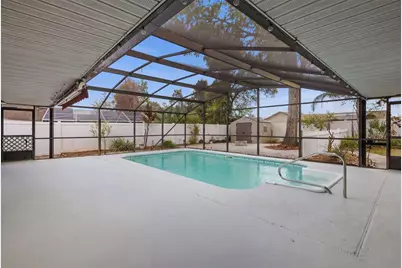 929 Fort Smith Boulevard, Deltona, FL 32738 - Photo 12