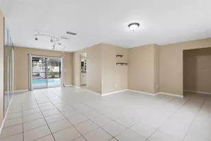 929 Fort Smith Blvd, Deltona, FL 32738 - Photo 24