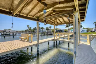 349 Marsh Landing Loop, Oak Hill, FL 32759 - Photo 24