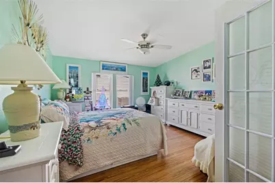 349 Marsh Landing Loop, Oak Hill, FL 32759 - Photo 12