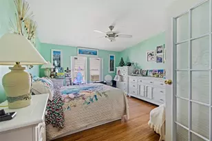 349 Marsh Landing Loop, Oak Hill, FL 32759 - Photo 12