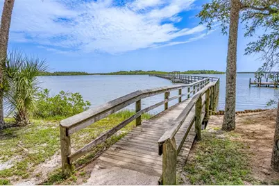 349 Marsh Landing Loop, Oak Hill, FL 32759 - Photo 42