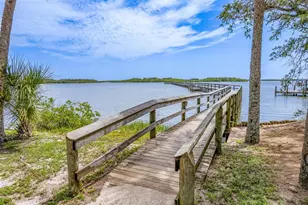 349 Marsh Landing Loop, Oak Hill, FL 32759 - Photo 42