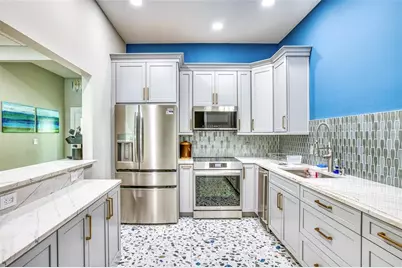 349 Marsh Landing Loop, Oak Hill, FL 32759 - Photo 34