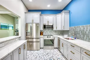 349 Marsh Landing Loop, Oak Hill, FL 32759 - Photo 34