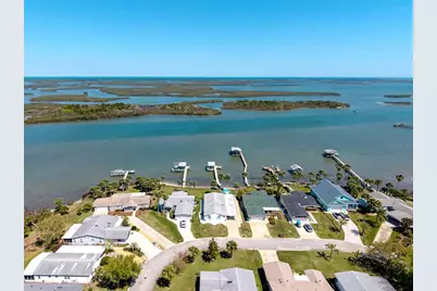 349 Marsh Landing Loop, Oak Hill, FL 32759 - Photo 4