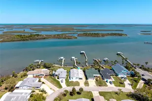 349 Marsh Landing Loop, Oak Hill, FL 32759 - Photo 4