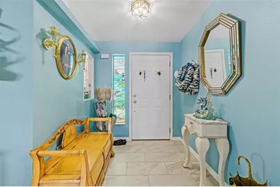 349 Marsh Landing Loop, Oak Hill, FL 32759 - Photo 10