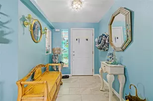 349 Marsh Landing Loop, Oak Hill, FL 32759 - Photo 10