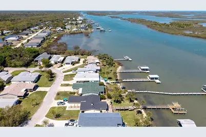 349 Marsh Landing Loop, Oak Hill, FL 32759 - Photo 30
