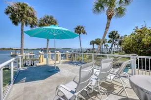349 Marsh Landing Loop, Oak Hill, FL 32759 - Photo 20