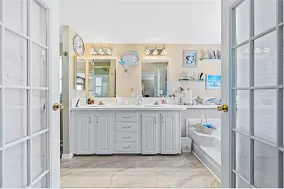 349 Marsh Landing Loop, Oak Hill, FL 32759 - Photo 6