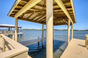 349 Marsh Landing Loop, Oak Hill, FL 32759 - Photo 22