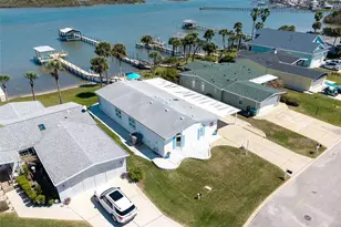 349 Marsh Landing Loop, Oak Hill, FL 32759 - Photo 4