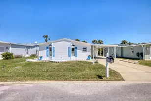 349 Marsh Landing Loop, Oak Hill, FL 32759 - Photo 4