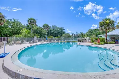 349 Marsh Landing Loop, Oak Hill, FL 32759 - Photo 38