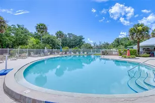 349 Marsh Landing Loop, Oak Hill, FL 32759 - Photo 38